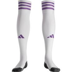 Adidas Men Socks on sale adidas 23 Socks