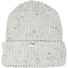 Coal The Edith Beanie