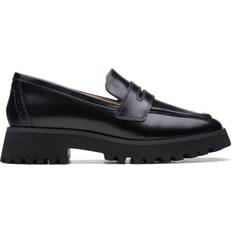 Clarks Low Shoes Clarks Stayso Edge