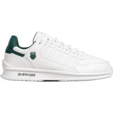 K Swiss Rinzler GT Sneakers Men white