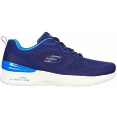 Skechers Air Dynamight New Grind W - Navy
