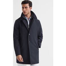 Reiss Perrin Mac Coat