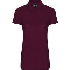 Pro Rtx Polyester Burgundy