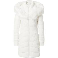 Guess New Oxana Jacket - White