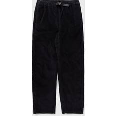 Levi's Trousers Levi's Skateboarding Quick Release Pant Anthracite Night AW23