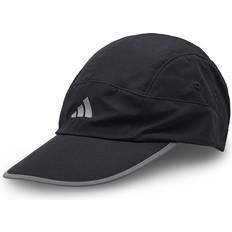 Adidas Caps adidas Running Packable Heat.rdy X-city Cap