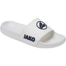 JAKO Badeschuhe