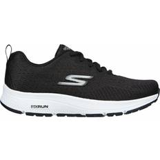 Skechers Running Shoes Skechers Women's GO Run CONSISTENT-Energize Black/White