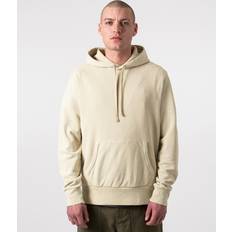 Polo Ralph Lauren Beige Jumpers Polo Ralph Lauren Pullover Hoodie Beige