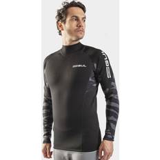 Gul Response 1mm Flatlock Thermo Top Men's