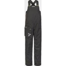 Musto Trousers Musto Womens 2023 BR2 Offshore Sailing Trousers 2.0 Black