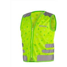 Wowow Kids Nutty Jacket Green