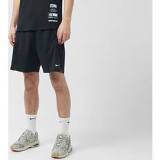 Nike Unisex Shorts Nike Short x Nocta