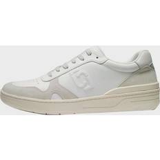 Liu Jo Sneakers Walker 01 7B3001 PX310 Weiß