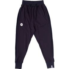 Eivy Jogginghose Harlem Rib Travel Pants Black