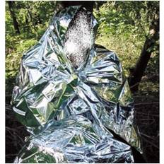 Highlander Reflective Survival Emergency Blankets