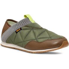 Teva Trainers Teva ReEMBER Men's 9.0