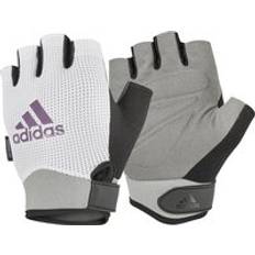 Adidas Sportswear Garment Gloves & Mittens adidas Womens Performance Training Gloves