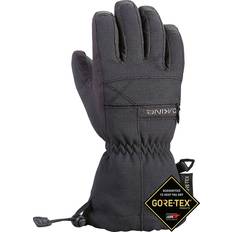 Dakine Avenger GORE-TEX Gloves Kids Black