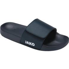 JAKO Badeschuhe