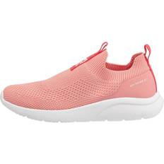 Fila Sport Shoes Fila Damen Spitfire WMN Laufschuh, Flamingo Pink-Rouge Red