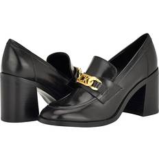 Calvin Klein Heels & Pumps Calvin Klein Roberte Black High Heels Black