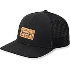 Dakine Peak To Peak Trucker Hat One