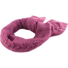 Guess Accessories Guess Knitted Scarf