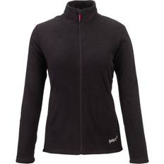 Gelert Ottawa Fleece Jacket Ladies