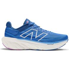 New Balance Fresh Foam X 1080v13 W - Marine Blue/Sea Salt