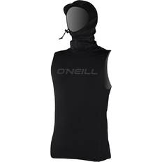 O'Neill Thermo X Neo Hooded Rash Vest