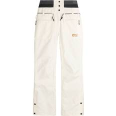 Picture Women's Treva Pants Light Milk