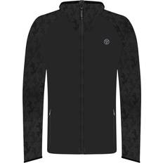 Proviz Sportswear Garment Jackets Proviz Reflect360 Men's Reflective Explorer Windproof Running Jacket