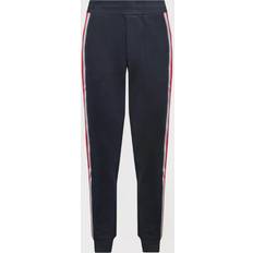 Moncler M - Men Jumpsuits & Overalls Moncler Men's Sweat Pant Navy Navy