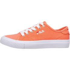 Fila Women Shoes Fila Damen Pointer Classic wmn Sneaker, Fiery Coral