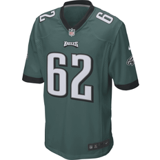 Nike Men's Jason Kelce Philadelphia Eagles NFL Game Football Jersey