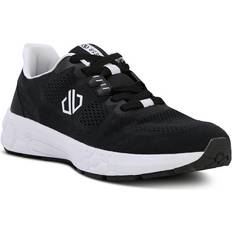 Dare 2b Hex Rapid Men's Fitness Training Shoes