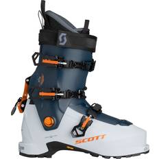 Scott Cosmos Tour Men's Ski Boots 2024 MP 28.5 no Colour