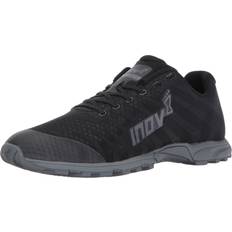 Inov-8 Women Gym & Training Shoes Inov-8 Womens F-Lite 195 V2 Shoe