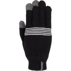 Extremities Field Gloves