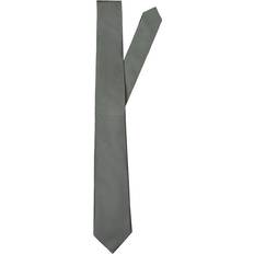 Grey Ties Selected Silk Tie