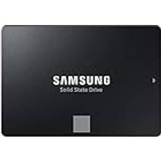 Ernitec 500GB SSD 2.5" 560 MB/s, Black For 2.5" 560 MB/s Black For CORE-500GB-SSD-HDD-L