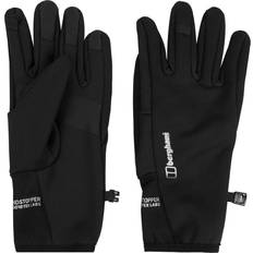 Berghaus Gloves & Mittens Berghaus Hillmaster Windstopper GORE-TEX Gloves