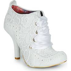 Irregular Choice Abigail's Third Party