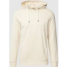 Joop! Samuel Hoodie