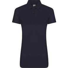 Pro Rtx Polyester Navy