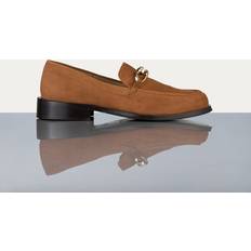 Frame Le Ayana Loafer