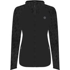 Proviz Sportswear Garment Jackets Proviz Reflect360 Women's Reflective Explorer Windproof Running Jacket