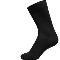 Selected Men Socks Selected Ribbed Socks