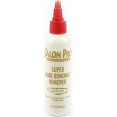 Salon pro Salon Pro EXcLUSIVES Super Hair Bonding Remover Lotion